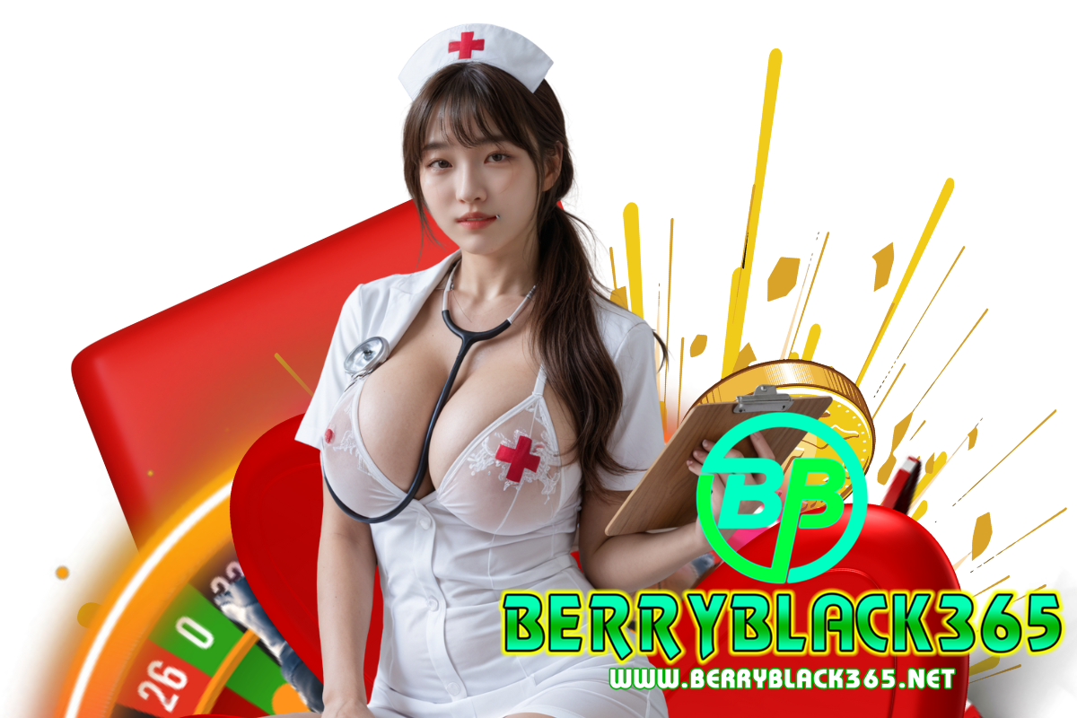 berryblack365