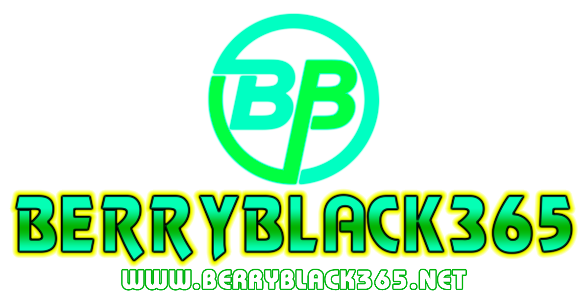 berryblack365